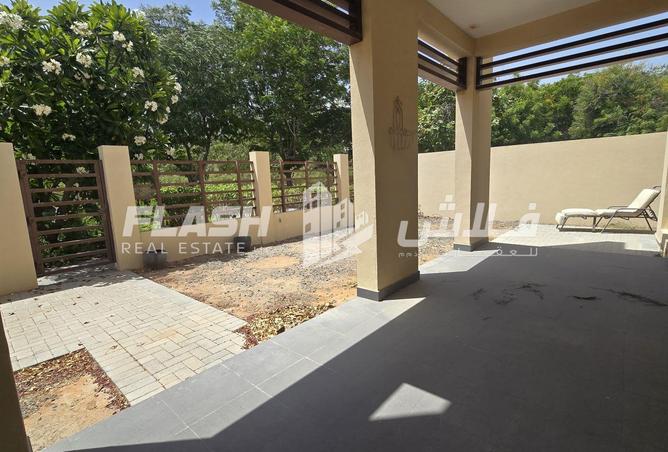 15905135 - صورة العقار 2