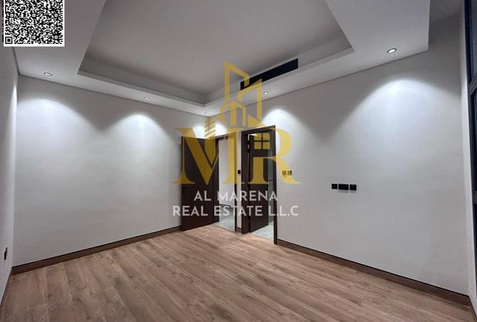 15558928 - الصورة الرئيسية للعقار