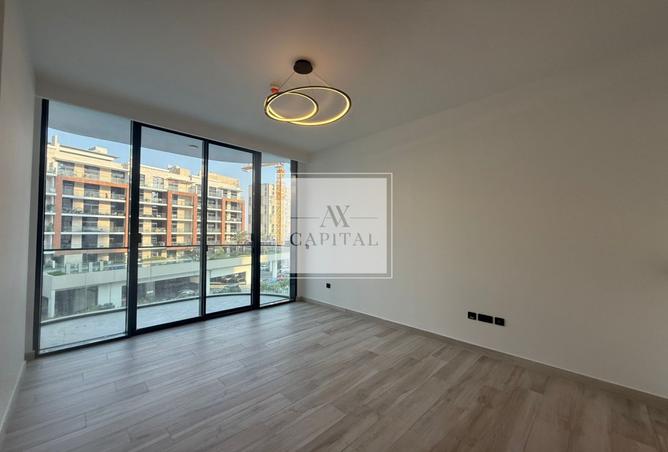 15800215 - Property Image 2