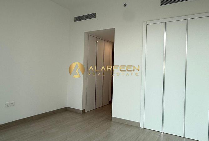 15911931 - Property Image 2