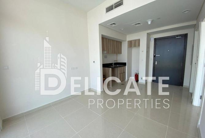 16106242 - صورة العقار 2