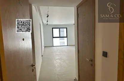Apartment - 2 Bedrooms - 3 Bathrooms for sale in Golf Community - Al Zorah - Ajman