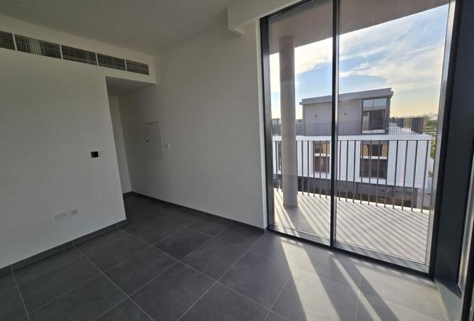 15931284 - صورة العقار 3