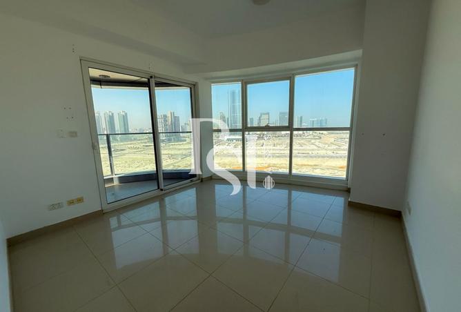 15488940 - صورة العقار 3