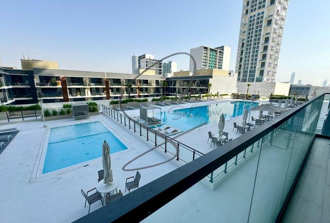 15581553 - الصورة الرئيسية للعقار