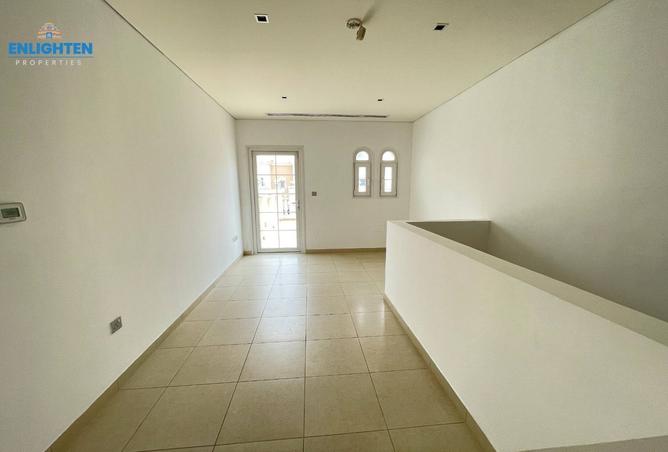 15576620 - صورة العقار 3