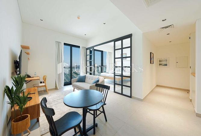 15995578 - صورة العقار 3