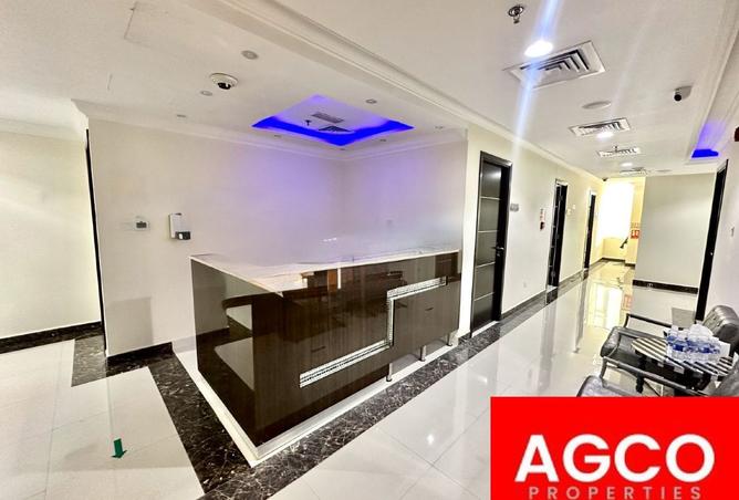 15924283 - Property Main Image