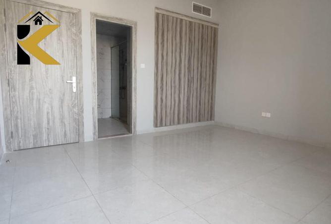 15158363 - Property Image 3