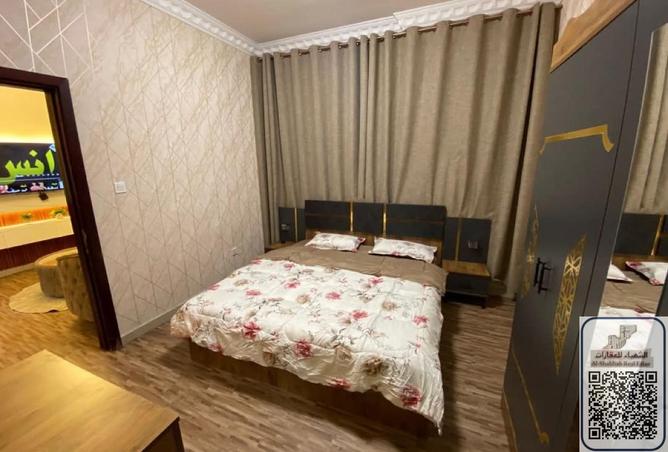 15892820 - Property Image 3