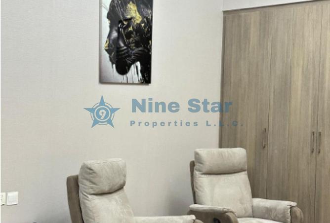 16025637 - Property Image 3