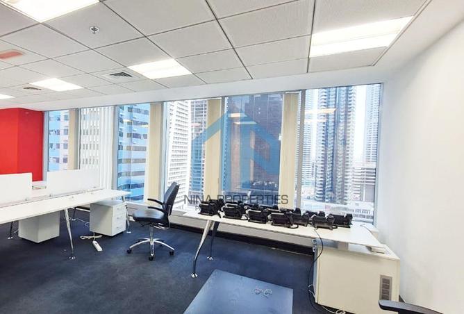 15330028 - Property Image 2