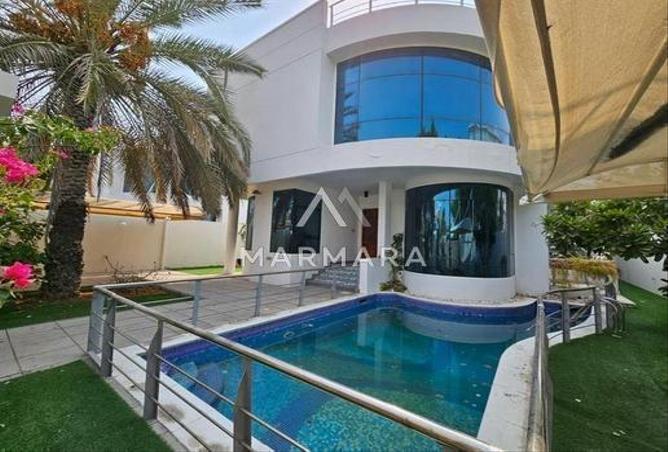 15698583 - الصورة الرئيسية للعقار