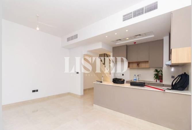 16031890 - Property Image 2