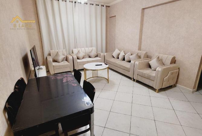 15391807 - Property Image 3