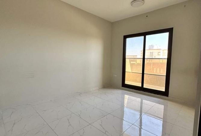 15367038 - Property Main Image