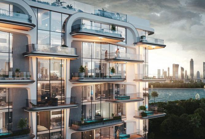 15986567 - صورة العقار 3