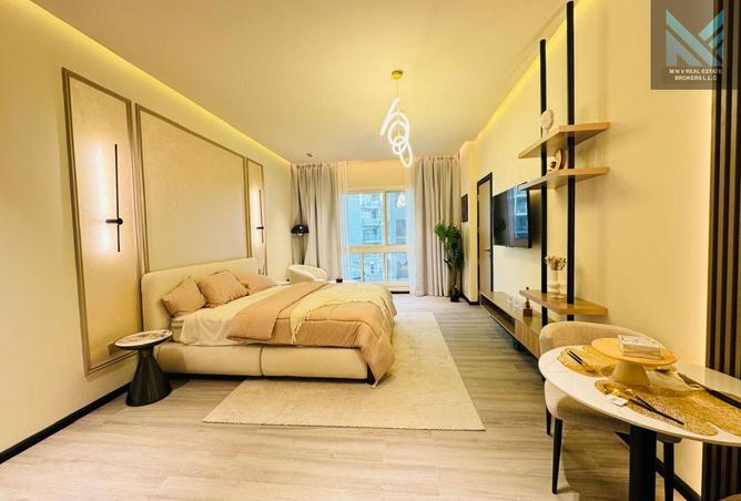 15925944 - Property Image 2