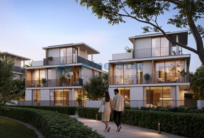 15682698 - صورة العقار 3