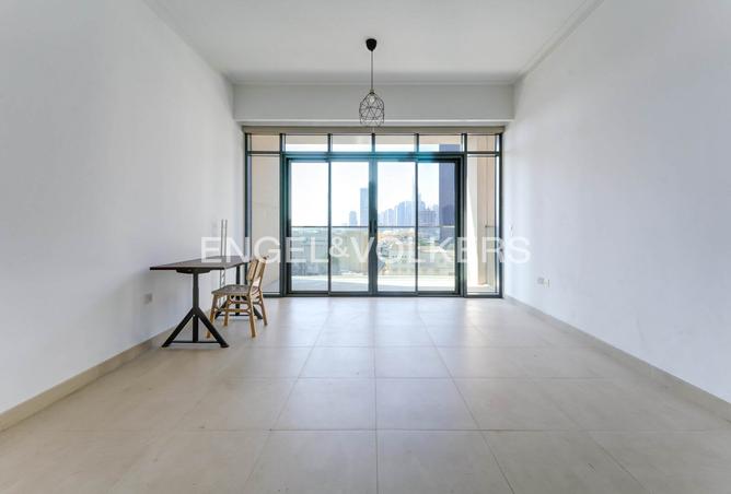 15604966 - Property Image 3