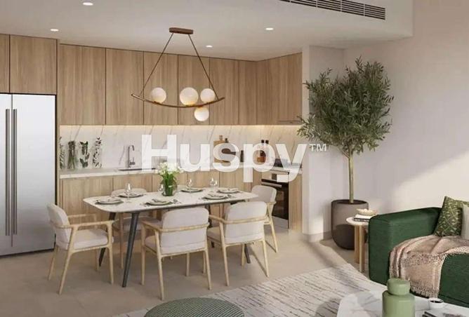 15654888 - صورة العقار 3