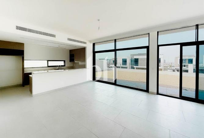 15665197 - صورة العقار 3