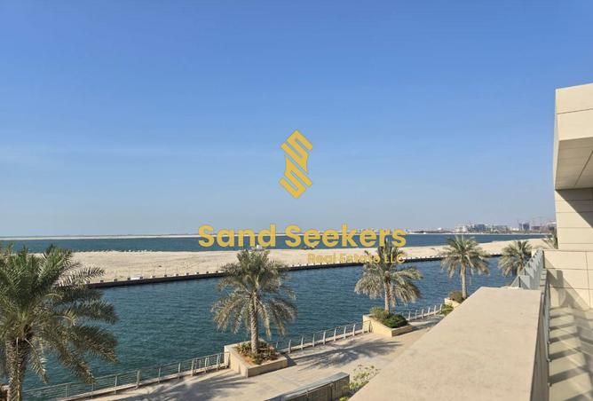 15606985 - الصورة الرئيسية للعقار