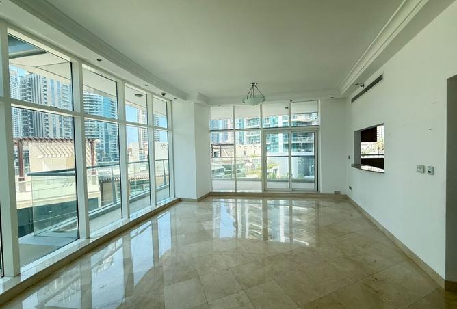 15284501 - Property Image 3