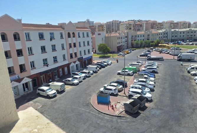 15766406 - Property Main Image