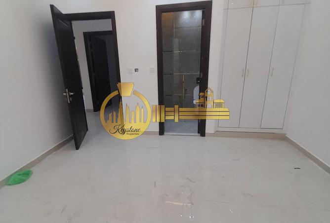 15385181 - Property Image 2