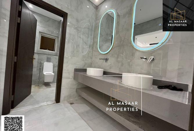 15370216 - Property Image 3