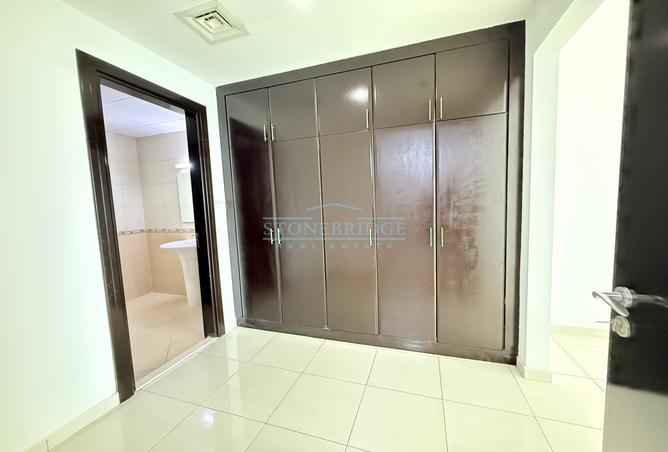 14800072 - Property Image 3
