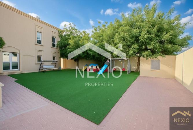 15806138 - صورة العقار 2