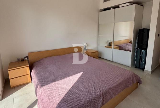 15547653 - Property Main Image