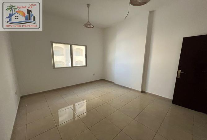 15248755 - Property Image 3