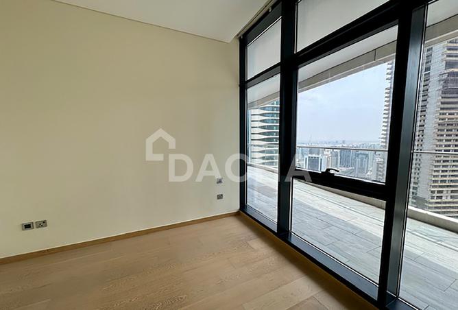 15719674 - صورة العقار 2