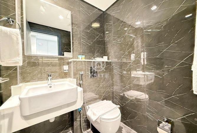 15851724 - Property Image 3