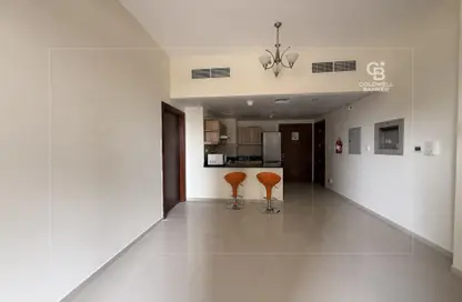 شقة - غرفة نوم - 1 حمام للبيع في إيليت سبورت 8 - مساكن النخبة الرياضية - مدينة دبي الرياضية - دبي