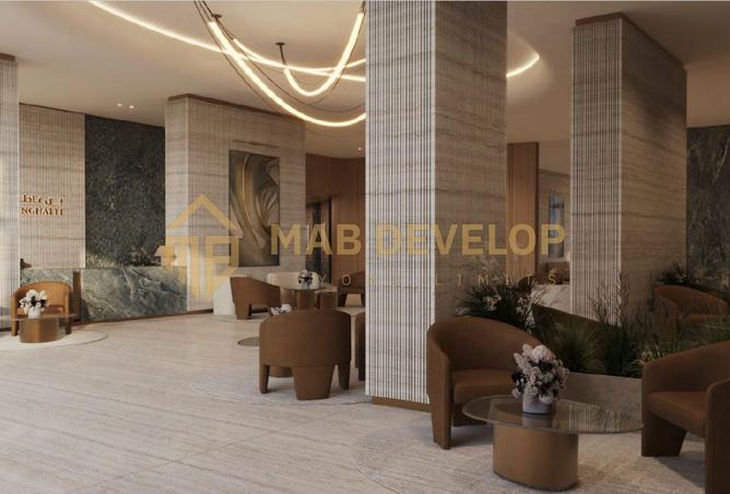 16027881 - Property Image 2