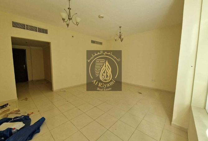 15688031 - Property Image 2