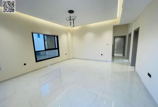 15287360 - Property Image 3