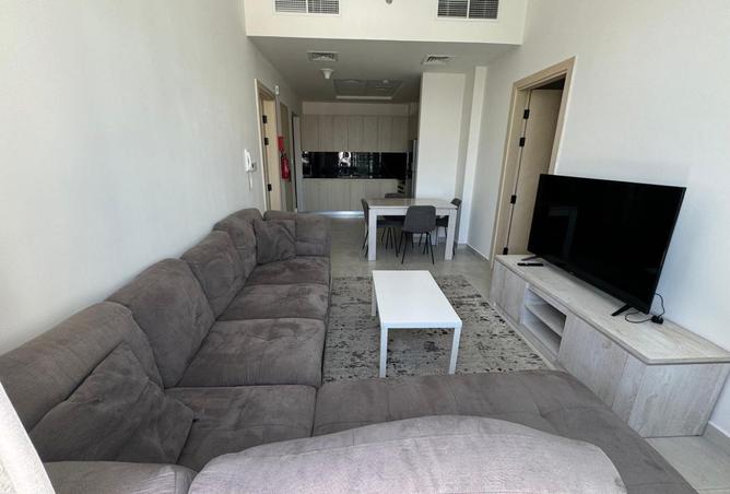 15687602 - صورة العقار 3