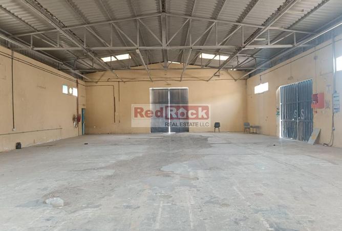 14932184 - Property Image 2