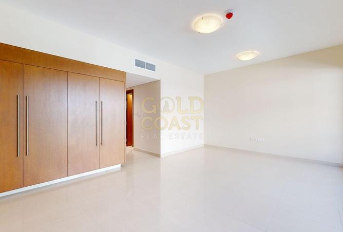 16005524 - صورة العقار 2