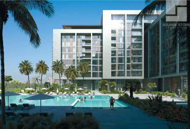 15178873 - صورة العقار 2