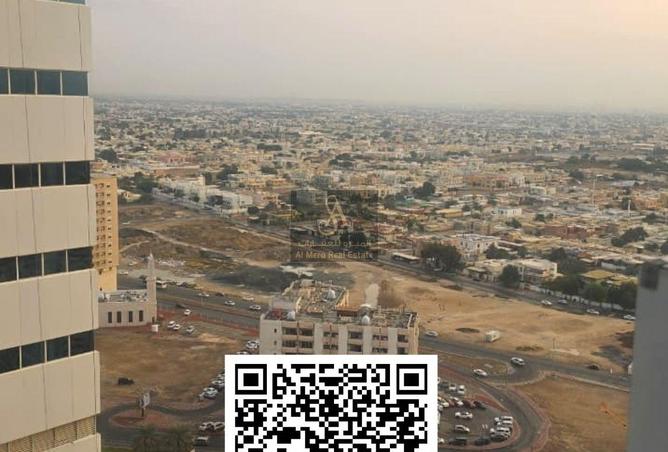 15942258 - الصورة الرئيسية للعقار