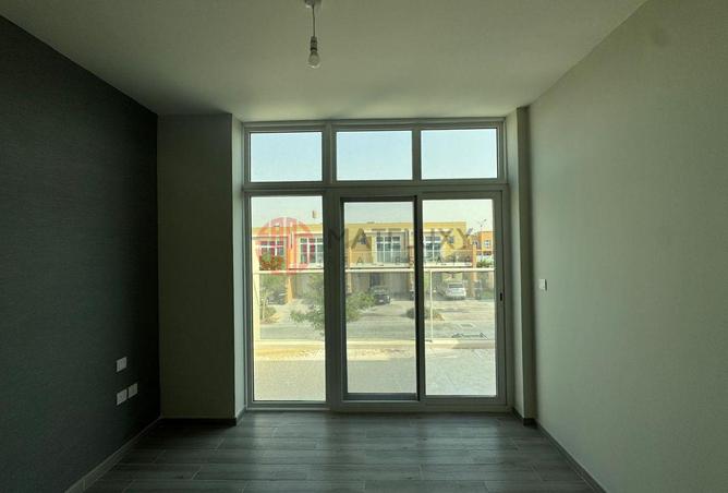 16047269 - صورة العقار 3