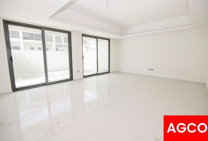 15500347 - Property Image 2