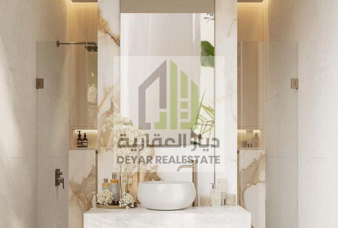 15902430 - Property Main Image