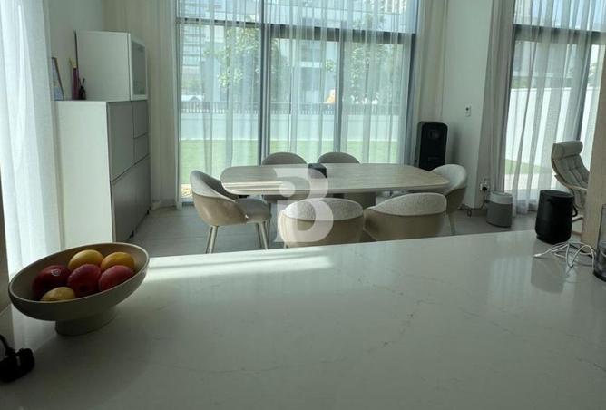 15554263 - Property Main Image